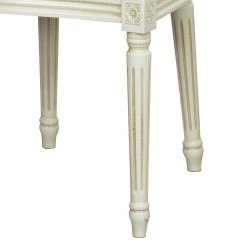 Velvet Studio Chaise à accoudoirs Alison - Rouge 23 Velvet Studio Chaise à accoudoirs Alison - Rouge -Chaises Soldes 2022 1000274312 210709 14175300114 DETAILS P000000001000274312