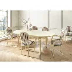 Velvet Studio Chaise à accoudoirs Alison - Rouge 15 Velvet Studio Chaise à accoudoirs Alison - Rouge -Chaises Soldes 2022 1000274312 211130 161941000027 MOOD DETAILS P000000001000274312 mood