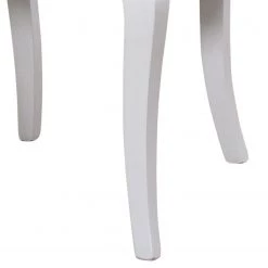 Velvet Studio Chaises capitonnées Altona (lot de 2) - Bordeaux 14 Velvet Studio Chaises capitonnées Altona (lot de 2) - Bordeaux -Chaises Soldes 2022 1000274315 210709 14175400136 DETAILS P000000001000274315