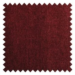 Velvet Studio Chaises capitonnées Altona (lot de 2) - Bordeaux 15 Velvet Studio Chaises capitonnées Altona (lot de 2) - Bordeaux -Chaises Soldes 2022 1000274315 210709 14175400137 DETAILS P000000001000274315