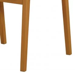 Norrwood Chaise à accoudoirs Athie - Camel -Chaises Soldes 2022 1000274317 210709 14175500152 DETAILS P000000001000274317