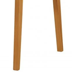 Norrwood Chaises capitonnées Athie (lot de 2) - Anthracite -Chaises Soldes 2022 1000274318 210709 14175600160 DETAILS P000000001000274318