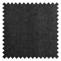 Norrwood Chaises capitonnées Athie (lot de 2) - Anthracite -Chaises Soldes 2022 1000274318 210709 14175600161 DETAILS P000000001000274318