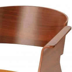 Norrwood Chaise à accoudoirs Rossa - Terre cuite -Chaises Soldes 2022 1000274320 210709 14175700176 DETAILS P000000001000274320