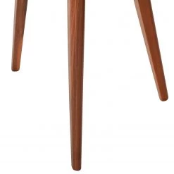 Norrwood Chaise à accoudoirs Rossa - Terre cuite -Chaises Soldes 2022 1000274320 210709 14175700178 DETAILS P000000001000274320