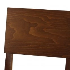 Naturoo Chaises Norris (lot de 2) - Hêtre massif - Noyer -Chaises Soldes 2022 1000274330 210709 14180400237 DETAILS P000000001000274330