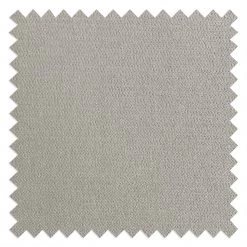 Velvet Studio Chaises Roanne (lot de 2) - Tissu / Hêtre massif - Gris sable / Marron foncé 15 Velvet Studio Chaises Roanne (lot de 2) - Tissu / Hêtre massif - Gris sable / Marron foncé -Chaises Soldes 2022 1000274334 210709 14180700256 DETAILS P000000001000274334