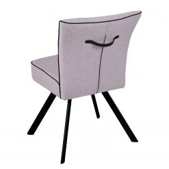 Loftscape Chaises capitonnées Billions (lot de 2) - Lilas 12 Loftscape Chaises capitonnées Billions (lot de 2) - Lilas -Chaises Soldes 2022 1000274846 210629 14280400055 DETAILS P000000001000274846