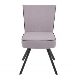 Loftscape Chaises capitonnées Billions (lot de 2) - Lilas 13 Loftscape Chaises capitonnées Billions (lot de 2) - Lilas -Chaises Soldes 2022 1000274846 210629 14280400056 DETAILS P000000001000274846