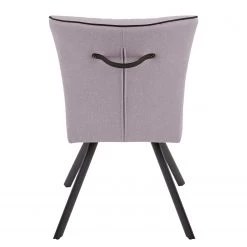 Loftscape Chaises capitonnées Billions (lot de 2) - Lilas 14 Loftscape Chaises capitonnées Billions (lot de 2) - Lilas -Chaises Soldes 2022 1000274846 210629 14280400057 DETAILS P000000001000274846