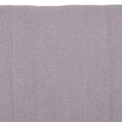 Loftscape Chaises capitonnées Billions (lot de 2) - Lilas 15 Loftscape Chaises capitonnées Billions (lot de 2) - Lilas -Chaises Soldes 2022 1000274846 210629 14280400058 DETAILS P000000001000274846