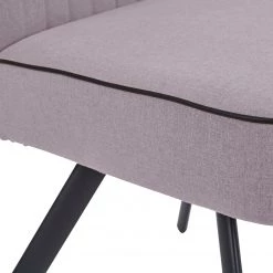 Loftscape Chaises capitonnées Billions (lot de 2) - Lilas 16 Loftscape Chaises capitonnées Billions (lot de 2) - Lilas -Chaises Soldes 2022 1000274846 210629 14280400059 DETAILS P000000001000274846