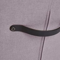 Loftscape Chaises capitonnées Billions (lot de 2) - Lilas 17 Loftscape Chaises capitonnées Billions (lot de 2) - Lilas -Chaises Soldes 2022 1000274846 210629 14280400060 DETAILS P000000001000274846