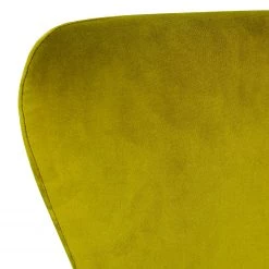 Loftscape Chaises cantilever Amalia I (lot de 2) - Vert pâle -Chaises Soldes 2022 1000274864 210629 14281000165 DETAILS P000000001000274864