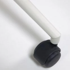 Fredriks Chaise de bureau Elana - Gris sable -Chaises Soldes 2022 1000274893 210623 13375900068 DETAILS P000000001000274893