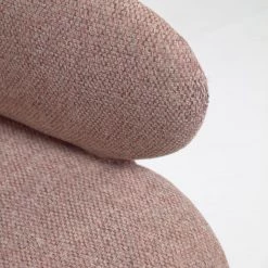 Fredriks Chaise de bureau Elana - Gris sable -Chaises Soldes 2022 1000274893 210623 13375900069 DETAILS P000000001000274893