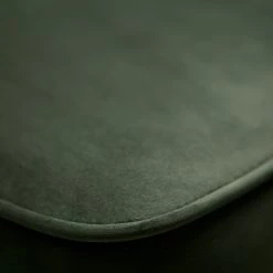 Red Living Chaises capitonnées Cera I (lot de 2) - Vert foncé -Chaises Soldes 2022 1000275320 210629 14365600021 DETAILS P000000001000275320