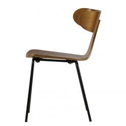 Red Living Chaises Canella (lot de 2) - Frêne foncé -Chaises Soldes 2022 1000275331 210629 14365700038 DETAILS P000000001000275331