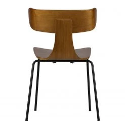 Red Living Chaises Canella (lot de 2) - Frêne foncé -Chaises Soldes 2022 1000275331 210629 14365700039 DETAILS P000000001000275331