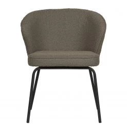 Red Living Chaises capitonnées Bird I (lot de 2) - Taupe -Chaises Soldes 2022 1000275360 210629 14370000197 DETAILS P000000001000275360