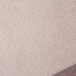 Ars manufacti Chaises Cielo II (lot de 2) - Marron pierre -Chaises Soldes 2022 1000281735 220324 070 DETAILS P000000001000281735