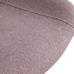 Ars manufacti Chaises Cielo II (lot de 2) - Marron pierre -Chaises Soldes 2022 1000281735 220324 080 DETAILS P000000001000281735