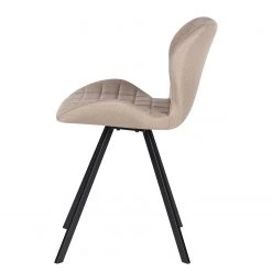 Ars manufacti Chaises Elina (lot de 2) - Cappuccino 13 Ars manufacti Chaises Elina (lot de 2) - Cappuccino -Chaises Soldes 2022 1000281740 220920 040 DETAILS P000000001000281740