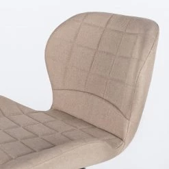 Ars manufacti Chaises Elina (lot de 2) - Cappuccino 17 Ars manufacti Chaises Elina (lot de 2) - Cappuccino -Chaises Soldes 2022 1000281740 220920 070 DETAILS P000000001000281740