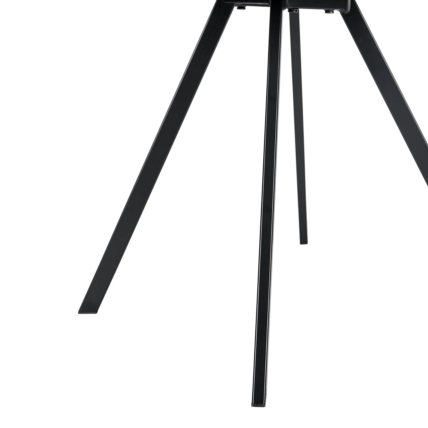 Ars manufacti Chaises Elina (lot de 2) - Cappuccino 10 Ars manufacti Chaises Elina (lot de 2) - Cappuccino – Image 8