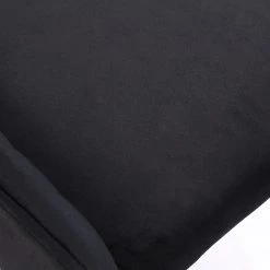 Ars manufacti Chaises Dorio (lot de 2) - Noir -Chaises Soldes 2022 1000281749 220324 060 DETAILS P000000001000281749