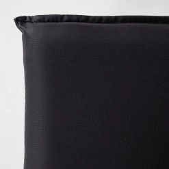 Fredriks Chaises cantilever Elane (lot de 2) -Chaises Soldes 2022 1000281752 220621 070 DETAILS P000000001000281752