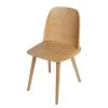 Studio Copenhagen Chaise Harney - Beige -Chaises Soldes 2022 1000281773 220810 010 IMAGE P000000001000281773