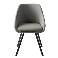 Mørteens Chaise à accoudoirs Melbu - Lot de 4 -Chaises Soldes 2022 1000282504 210813 17252400018 DETAILS P000000001000282504