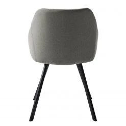 Mørteens Chaise à accoudoirs Melbu - Lot de 4 -Chaises Soldes 2022 1000282504 210813 17255300033 DETAILS P000000001000282504