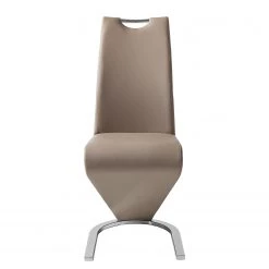 Fredriks Chaise cantilever Amanda I - Lot de 4 -Chaises Soldes 2022 1000283523 210810 13385200003 DETAILS P000000001000283523