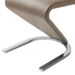 Fredriks Chaise cantilever Amanda I - Lot de 4 -Chaises Soldes 2022 1000283523 210810 13385200007 DETAILS P000000001000283523