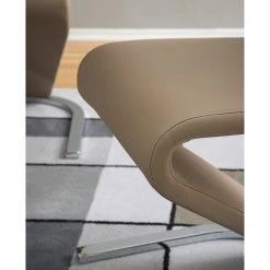 Fredriks Chaise cantilever Amanda I - Lot de 4 -Chaises Soldes 2022 1000283523 210810 13385200011 DETAILS P000000001000283523