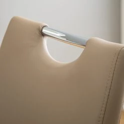 Fredriks Chaise cantilever Amanda I - Lot de 4 -Chaises Soldes 2022 1000283523 210810 13385300013 DETAILS P000000001000283523