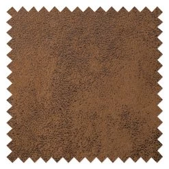 Ars Natura Chaise capitonnée Nello III - Lot de 4 25 Ars Natura Chaise capitonnée Nello III - Lot de 4 -Chaises Soldes 2022 1000283994 210831 13391600012 DETAILS P000000001000283994