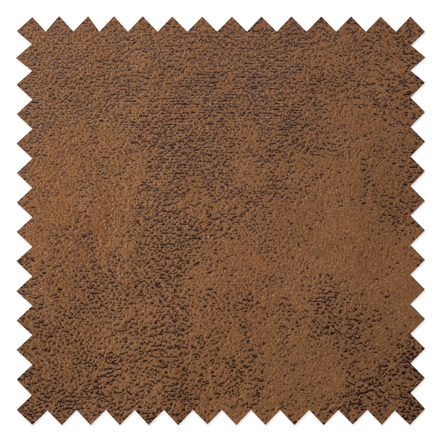 Ars Natura Chaise capitonnée Nello III - Lot de 4 14 Ars Natura Chaise capitonnée Nello III - Lot de 4 – Image 12