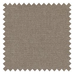 Mørteens Chaise à accoudoirs Leedy I - Tissu Zea: Beige - Lot de 2 26 Mørteens Chaise à accoudoirs Leedy I - Tissu Zea: Beige - Lot de 2 -Chaises Soldes 2022 1000284185 210823 08534300012 DETAILS P000000001000284185