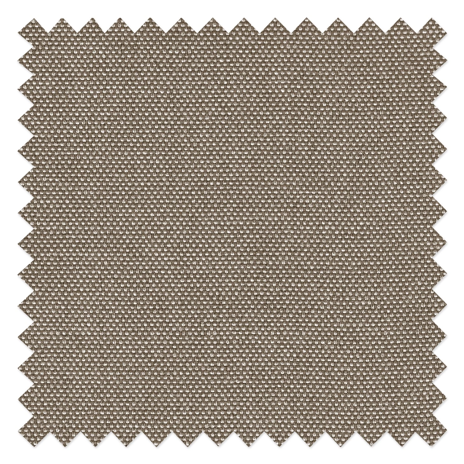 Mørteens Chaise à accoudoirs Leedy I - Tissu Zea: Beige - Lot de 2 14 Mørteens Chaise à accoudoirs Leedy I - Tissu Zea: Beige - Lot de 2 – Image 12