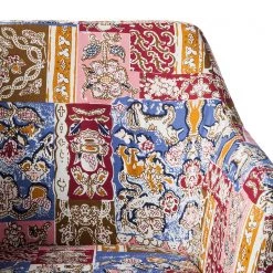 Mørteens Chaise à accoudoirs Leedy II - Lot de 2 23 Mørteens Chaise à accoudoirs Leedy II - Lot de 2 -Chaises Soldes 2022 1000284193 210823 08534500050 DETAILS P000000001000284193