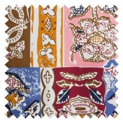 Mørteens Chaise à accoudoirs Leedy II - Lot de 2 24 Mørteens Chaise à accoudoirs Leedy II - Lot de 2 -Chaises Soldes 2022 1000284193 210823 08534500051 DETAILS P000000001000284193