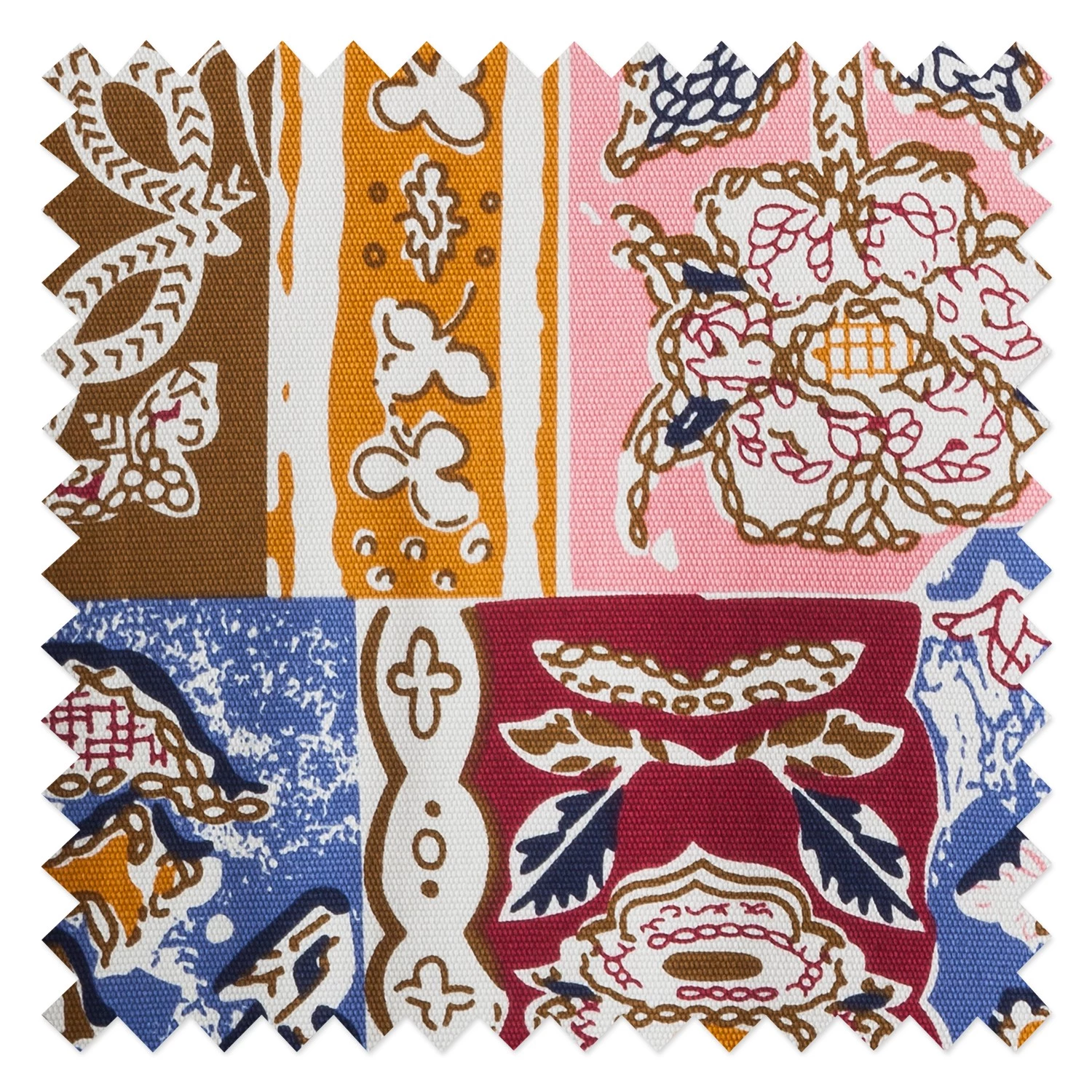 Mørteens Chaise à accoudoirs Leedy II - Lot de 2 13 Mørteens Chaise à accoudoirs Leedy II - Lot de 2 – Image 11