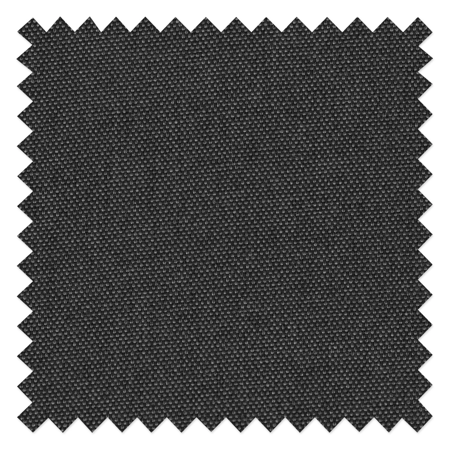 Mørteens Chaise capitonnée Doskie I - Tissu Zea: Gris foncé - Lot de 4 12 Mørteens Chaise capitonnée Doskie I - Tissu Zea: Gris foncé - Lot de 4 – Image 10