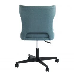 Fredriks Chaise de bureau Chris - Menthe -Chaises Soldes 2022 1000288191 220610 045 DETAILS P000000001000288191