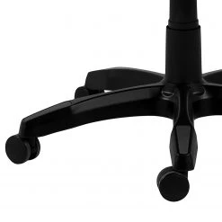 Fredriks Gaming Chair Cloud - Noir / Camouflage -Chaises Soldes 2022 1000297639 211007 080546000163 DETAILS P000000001000297639