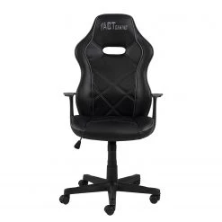 Fredriks Gaming Chair Vinay - Noir 14 Fredriks Gaming Chair Vinay - Noir -Chaises Soldes 2022 1000297647 211007 08054700132 DETAILS P000000001000297647