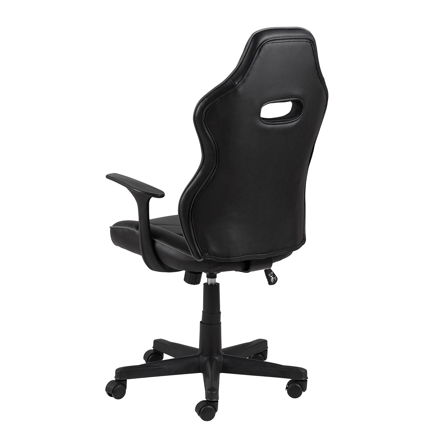 Fredriks Gaming Chair Vinay - Noir 7 Fredriks Gaming Chair Vinay - Noir – Image 5